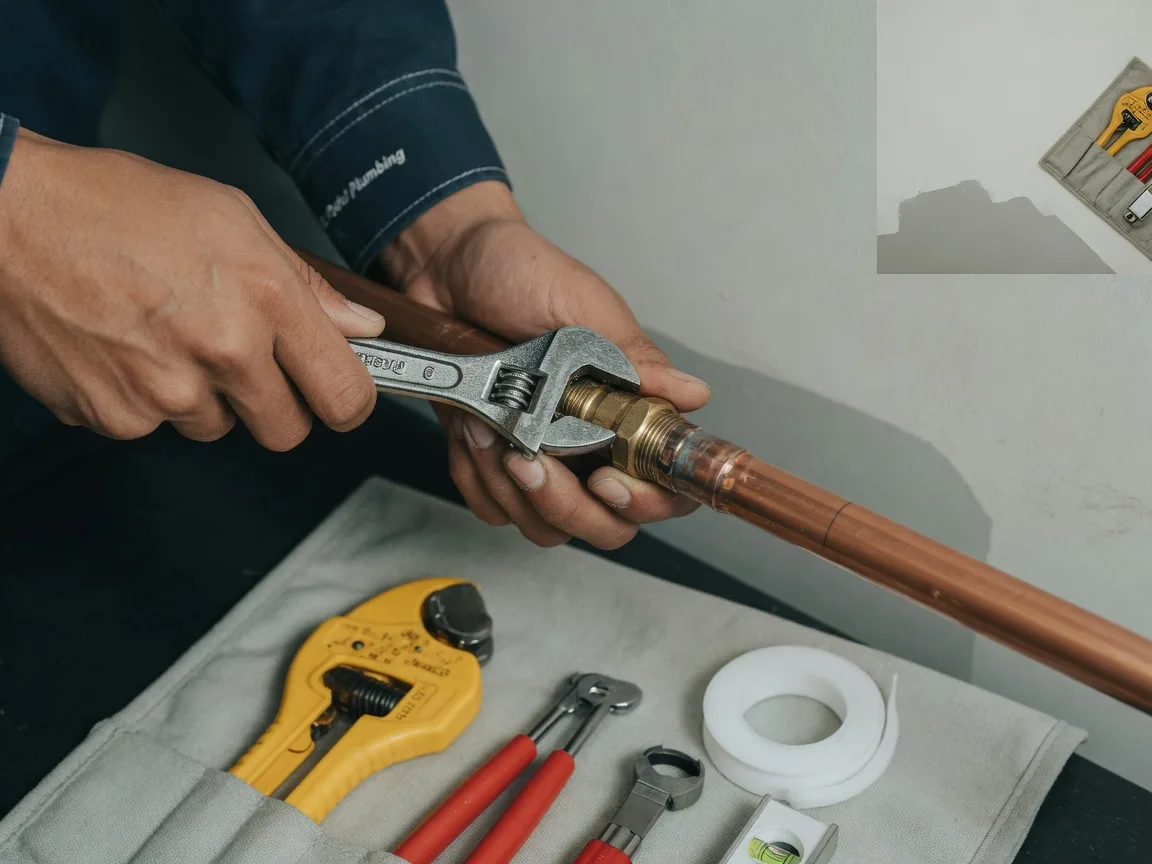 Why choose Drain Cleaning in Iona, MN
